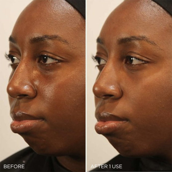 TATCHA The Clarifying Clay Mask