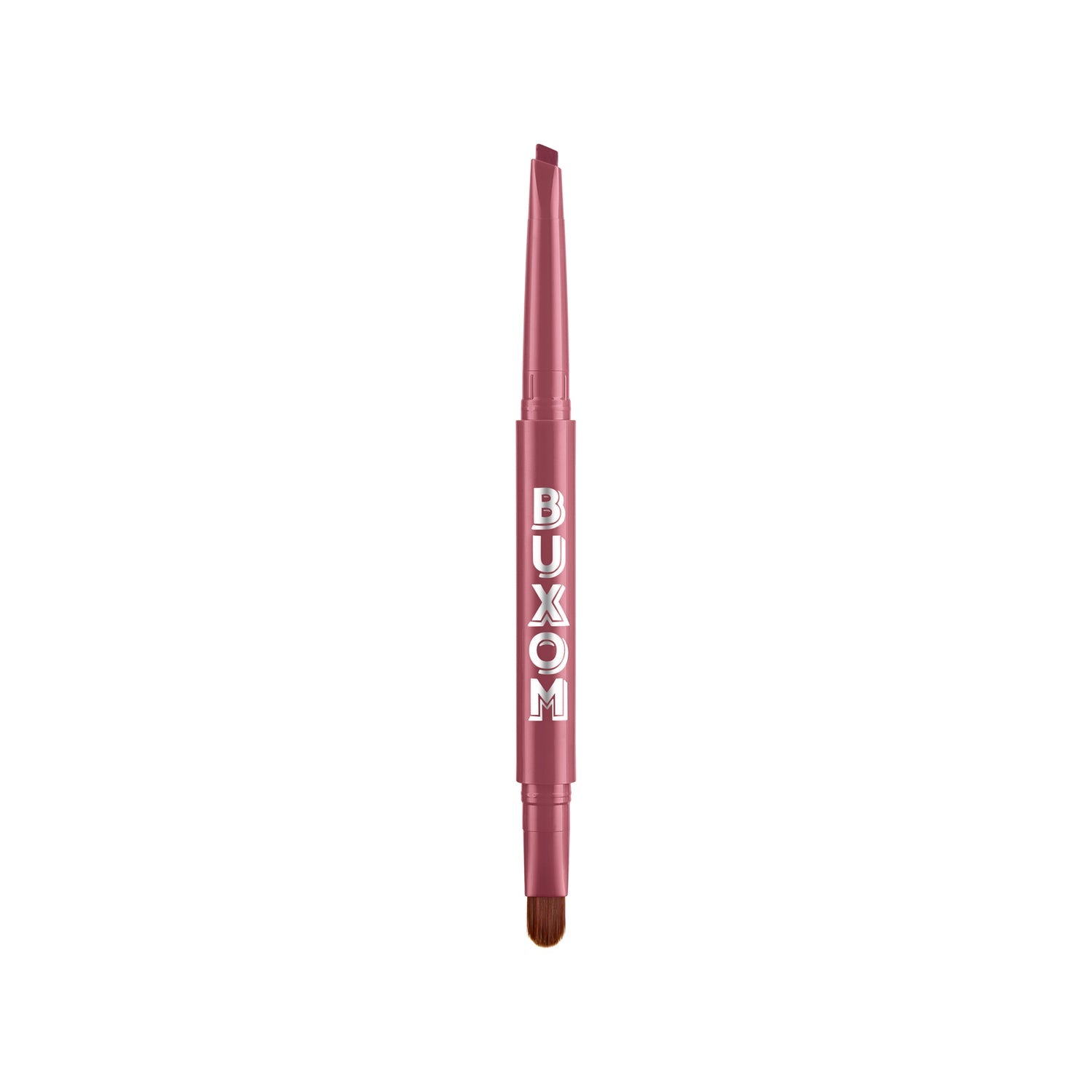 BUXOM POWER LINE PLUMPING LIP LINER