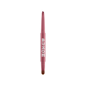 BUXOM POWER LINE PLUMPING LIP LINER