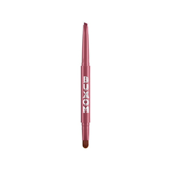 BUXOM POWER LINE PLUMPING LIP LINER