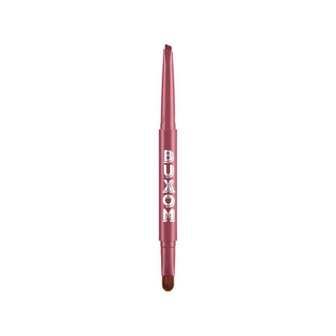 BUXOM POWER LINE PLUMPING LIP LINER