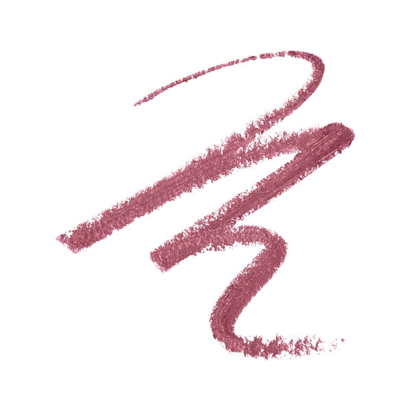 BUXOM POWER LINE PLUMPING LIP LINER