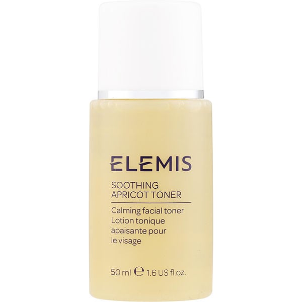ELEMIS REHYDRATING GINSENG TONER