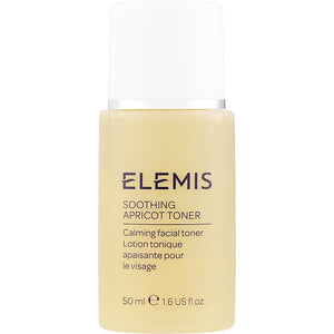 ELEMIS REHYDRATING GINSENG TONER