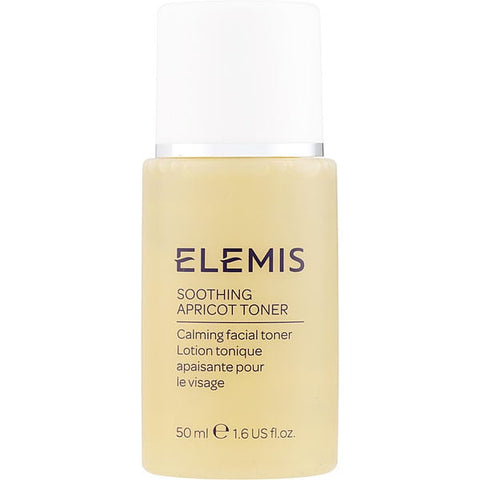 ELEMIS REHYDRATING GINSENG TONER