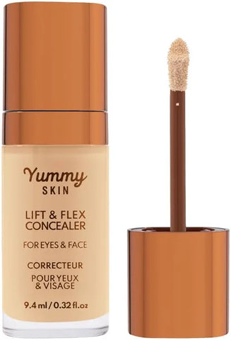 DANESSA MYRICKS YUMMY SKIN LIFT & FLEX CONCEALER