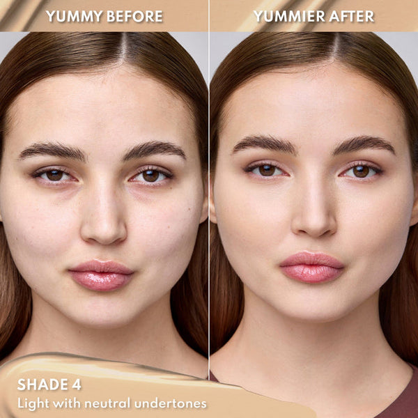DANESSA MYRICKS YUMMY SKIN LIFT & FLEX CONCEALER