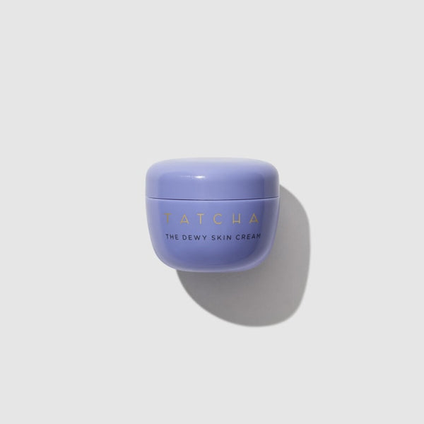 TATCHA The Dewy Skin Cream