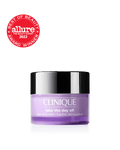 CLINIQUE Take The Day Off Cleansing Balm