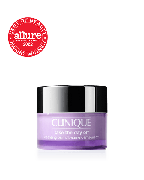 CLINIQUE Take The Day Off Cleansing Balm