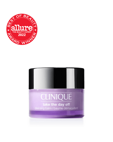 CLINIQUE Take The Day Off Cleansing Balm