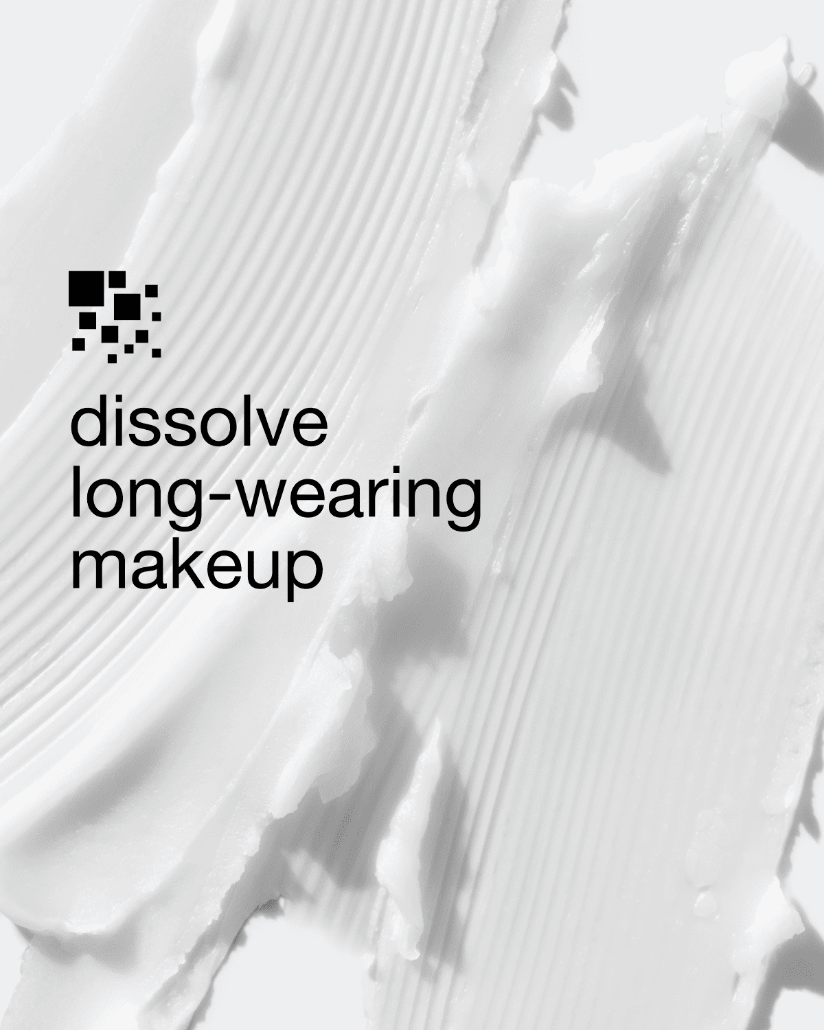 CLINIQUE Take The Day Off Cleansing Balm