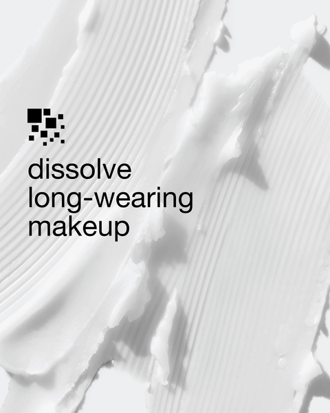 CLINIQUE Take The Day Off Cleansing Balm