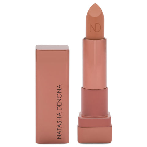 NATASHA DENONA I Need A Nude Lipstick
