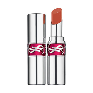 YVES SAINT LAURENT CANDY GLAZE LIP GLOSS STICK