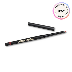 LUNA MAGIC Lipliner