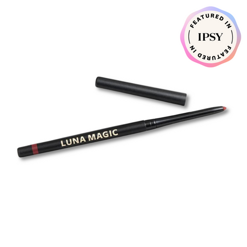 LUNA MAGIC Lipliner