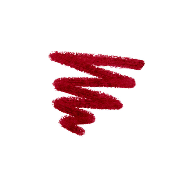 LUNA MAGIC Lipliner