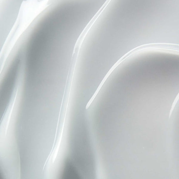 ELEMIS PEPTIDE4 PLUMPING PILLOW FACIAL