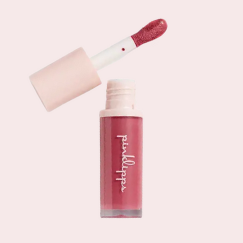 PINKLIPPS Everlasting Liquid Blush