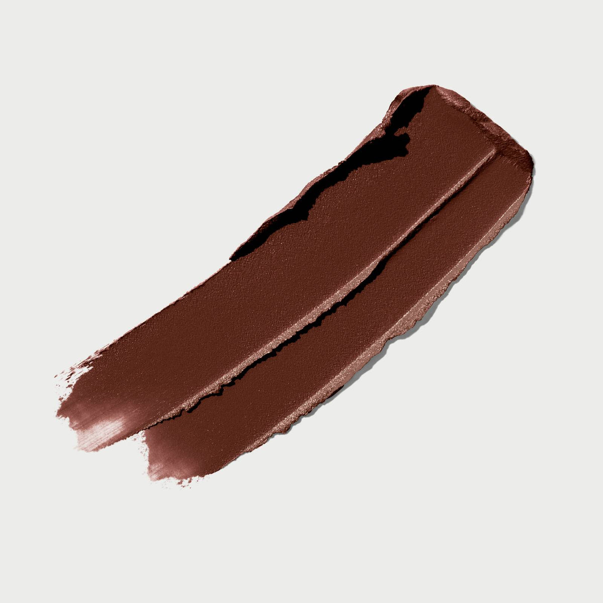 ROSE INC Solar Infusion Soft-Focus Cream Bronzer
