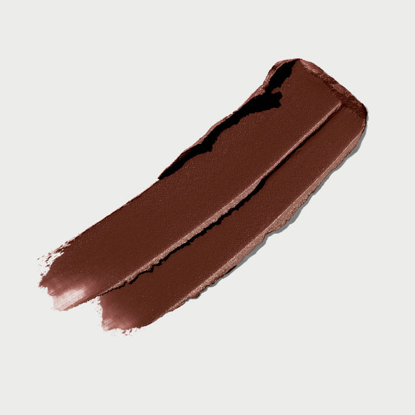 ROSE INC Solar Infusion Soft-Focus Cream Bronzer