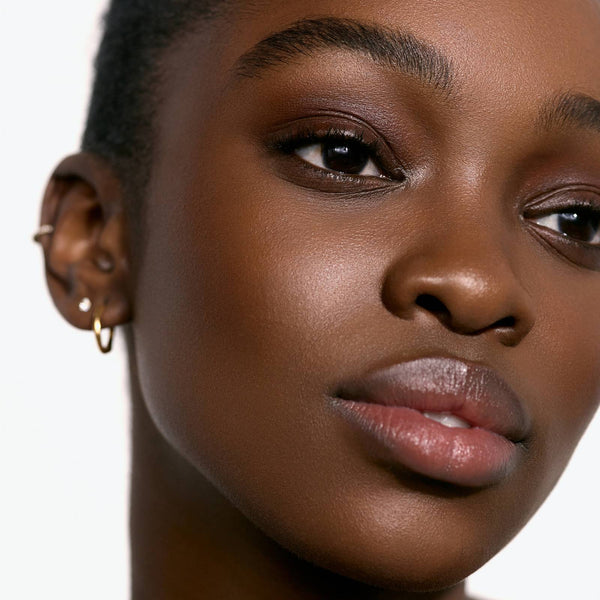 ROSE INC Solar Infusion Soft-Focus Cream Bronzer