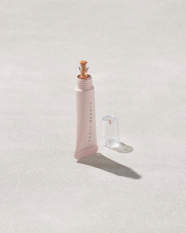 FENTY BRIGHT FIX EYE BRIGHTENER