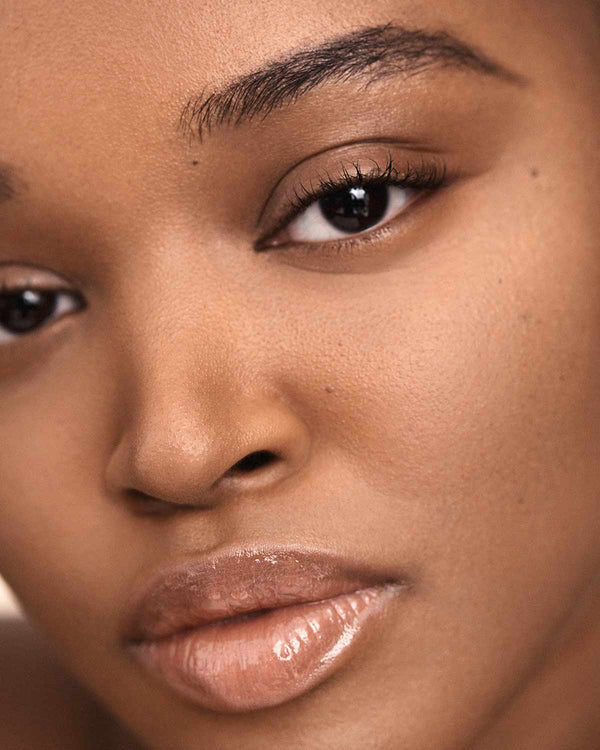 FENTY BEAUTY Bright Fix Eye Brightener