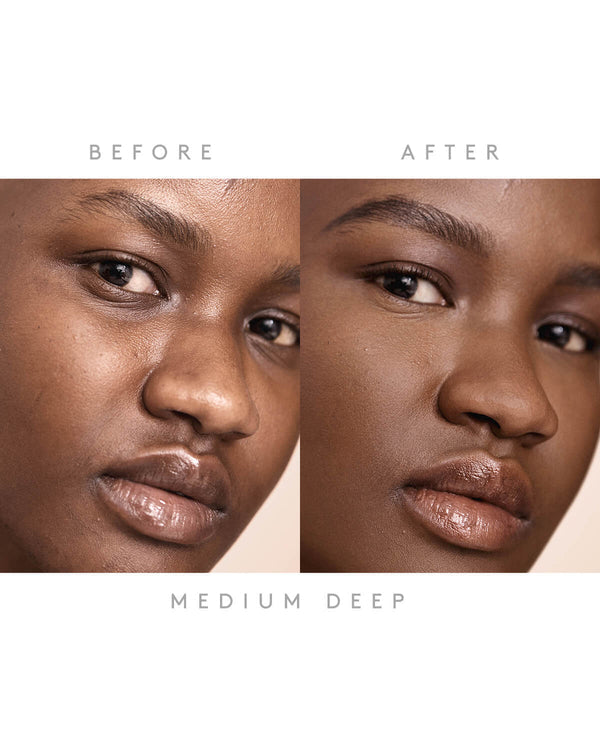 FENTY BEAUTY Bright Fix Eye Brightener