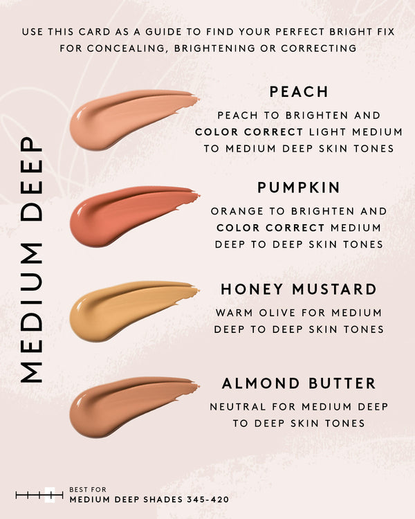 FENTY BEAUTY Bright Fix Eye Brightener