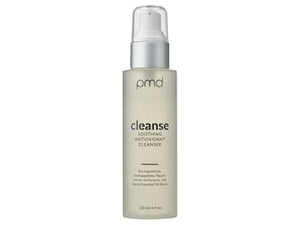 PMD Cleanse Soothing Antioxidant Cleanser