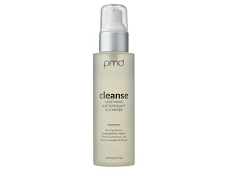 PMD Cleanse Soothing Antioxidant Cleanser