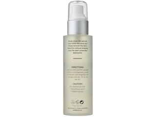 PMD Cleanse Soothing Antioxidant Cleanser