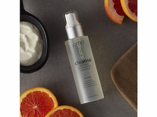PMD Cleanse Soothing Antioxidant Cleanser