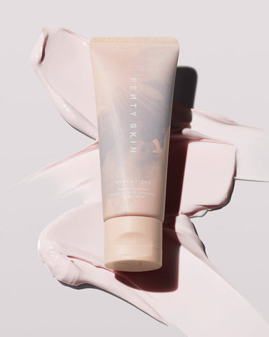 FENTY HYDRA VIZOR HAND CREAM