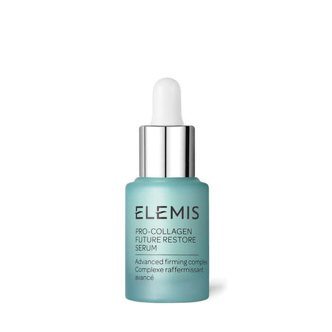 ELEMIS PRO-COLLAGEN FUTURE RESTORE SERUM