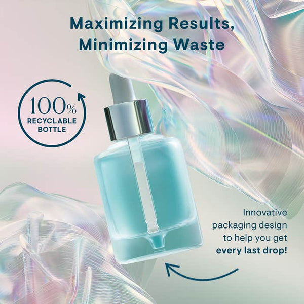 ELEMIS PRO-COLLAGEN FUTURE RESTORE SERUM