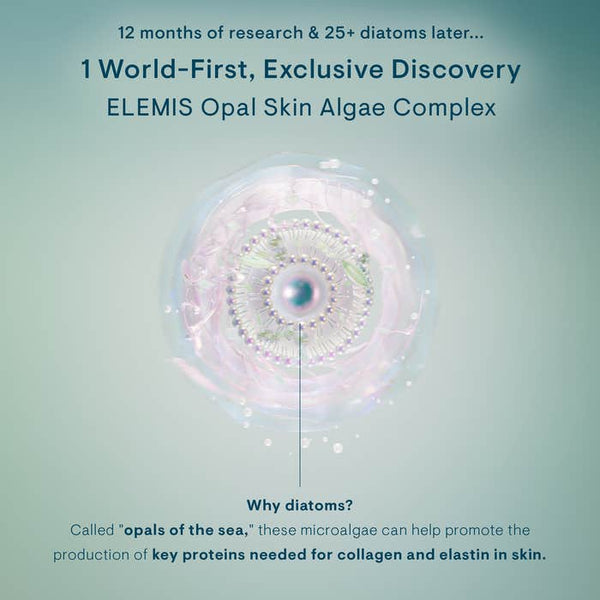 ELEMIS PRO-COLLAGEN FUTURE RESTORE SERUM