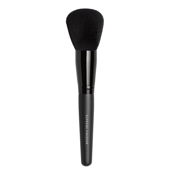 BAREMINERALS Supreme Finisher Brush