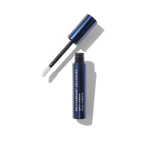 Revitalash Cosmetics RevitaBrow Advanced Eyebrow Conditioner