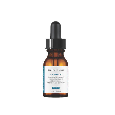 SKINCEUTICALS C E Ferulic