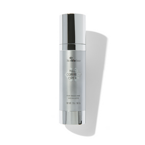 SKINMEDICA Neck Correct Cream