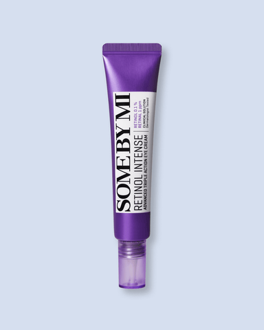 SOME BY MI Retinol Intense Advanced Triple Action Eye Cream