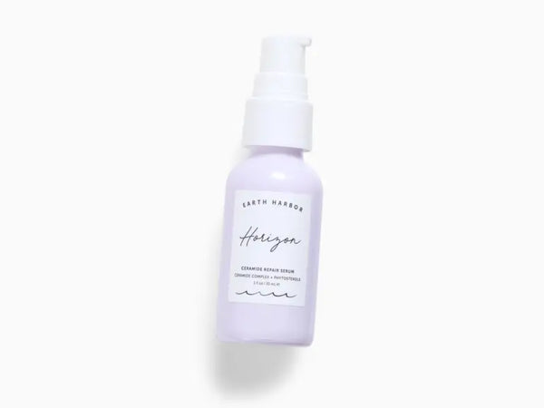 EARTH HARBOR Horizon Ceramide Repair Serum