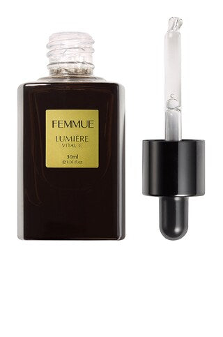 FEMMUE Lumiere Vital C