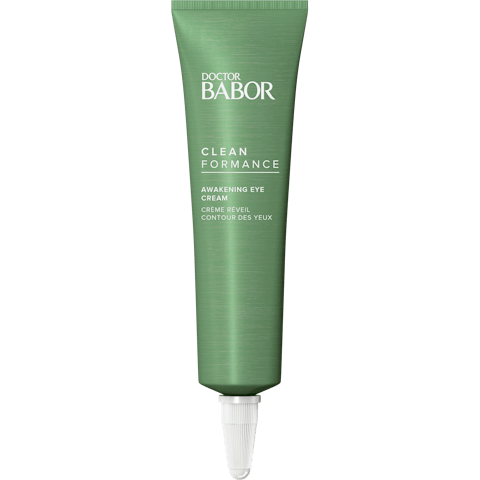 BABOR Awakening Eye Cream