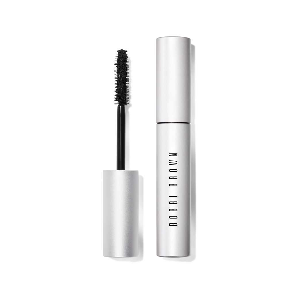 BOBBI BROWN Smokey Eye Mascara