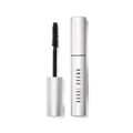 BOBBI BROWN Smokey Eye Mascara