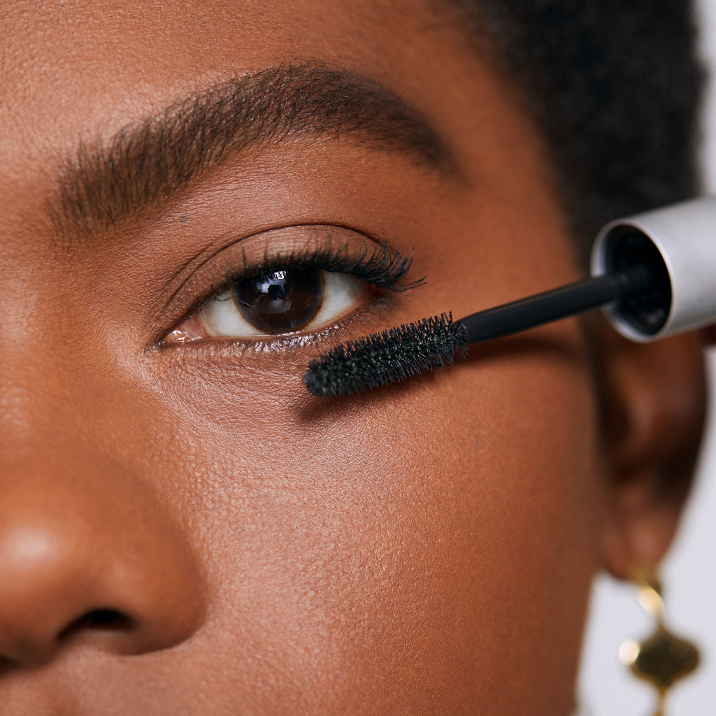 BOBBI BROWN Smokey Eye Mascara